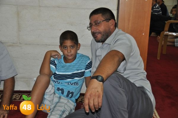 kamal khateb mohadara 720 (21).JPG